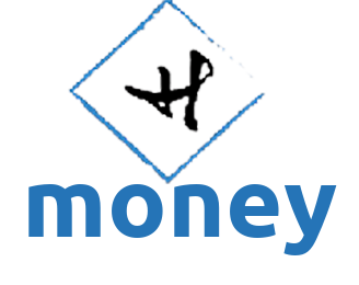 HS Money