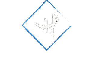 Logo do PHP Money
